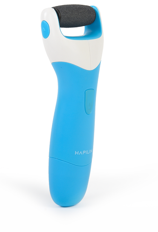 DREWIT STAR Foot Scrubber